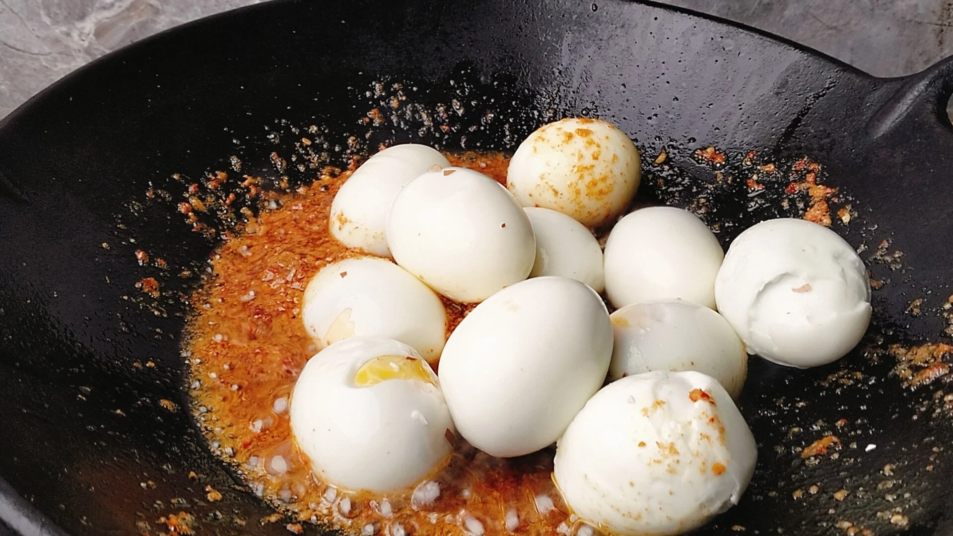 Langkah 3