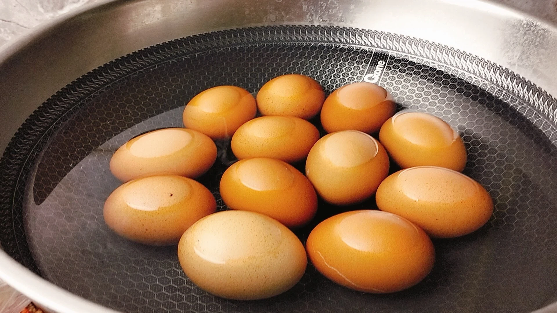 Langkah 1