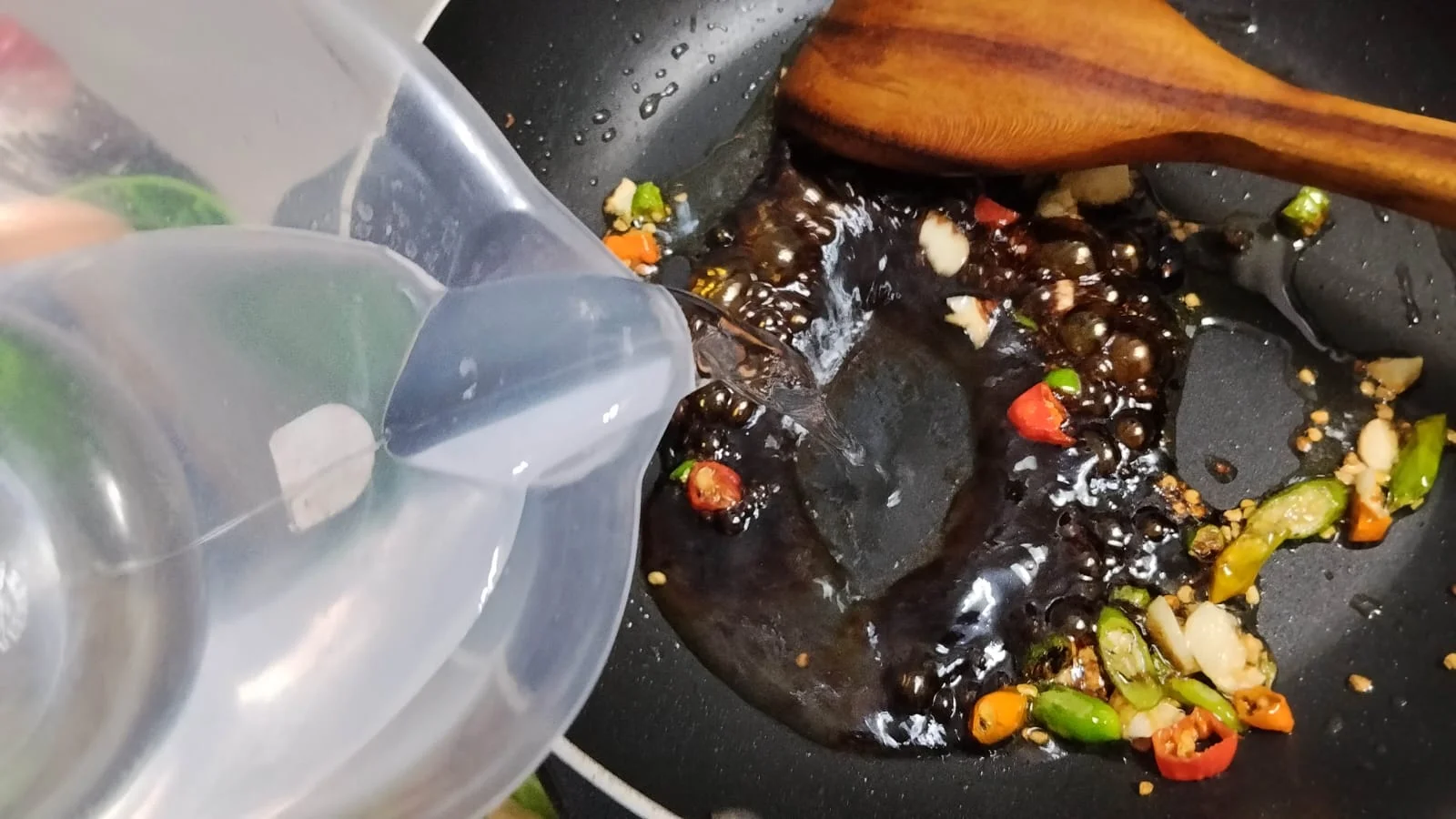 Langkah 4