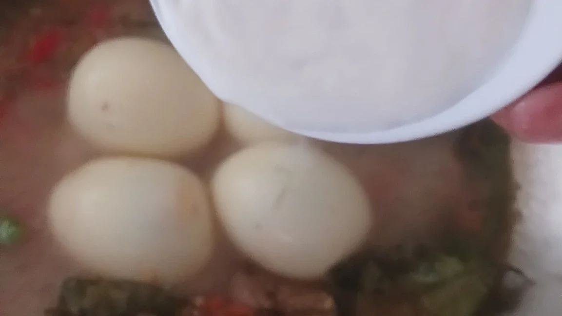 Langkah 2