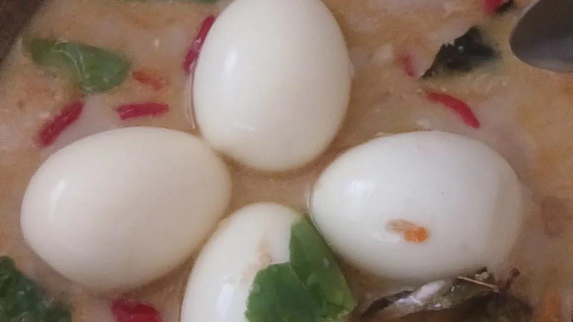 Langkah 3