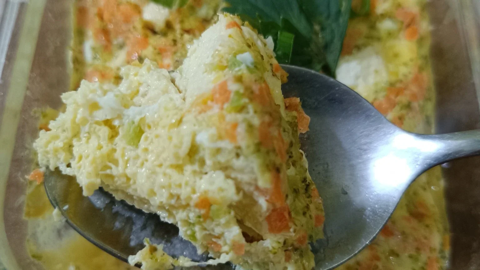 Langkah 5