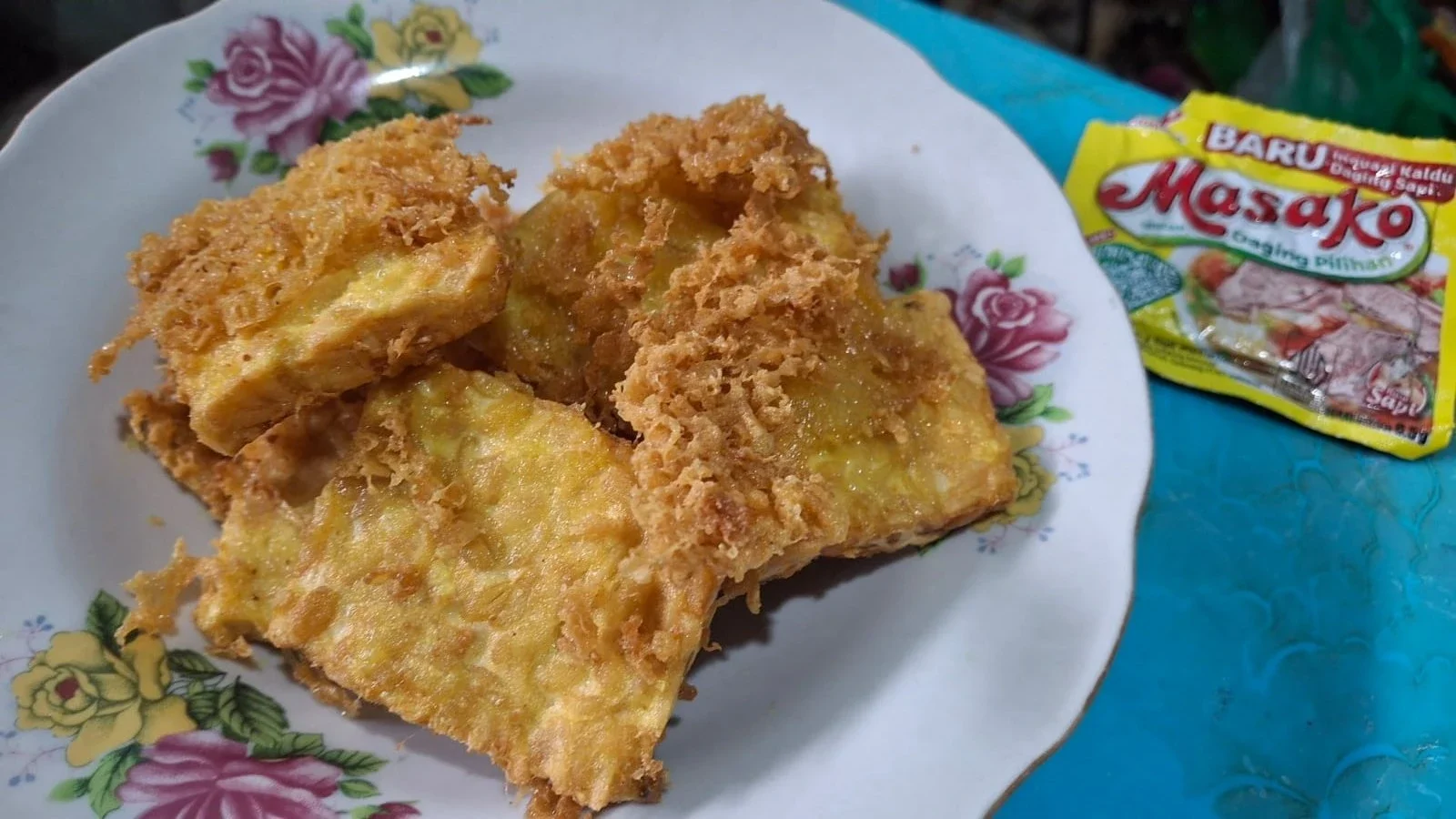 Tempe Cispy