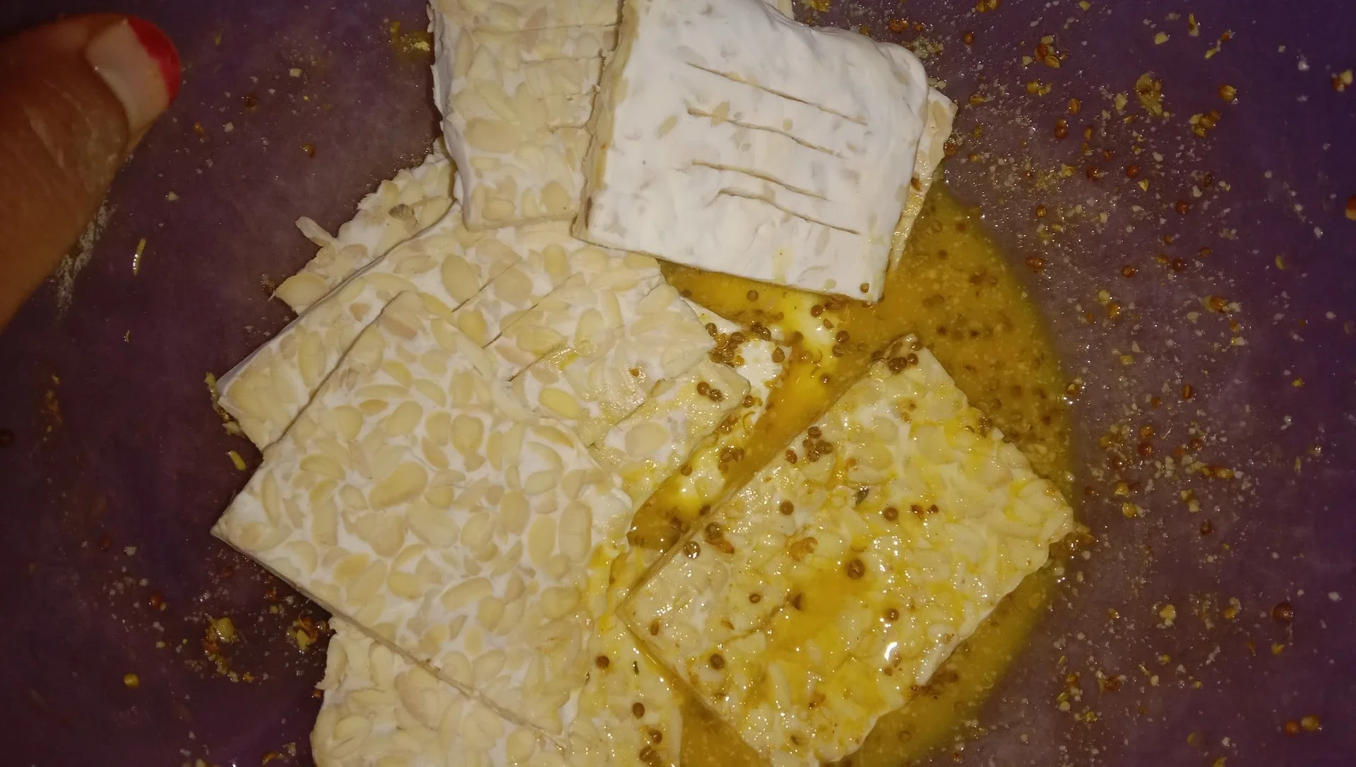 Langkah 2