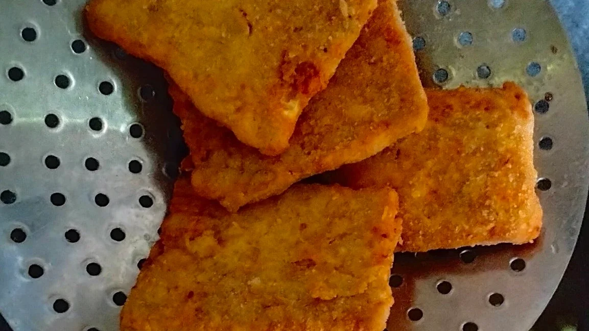 Langkah 7