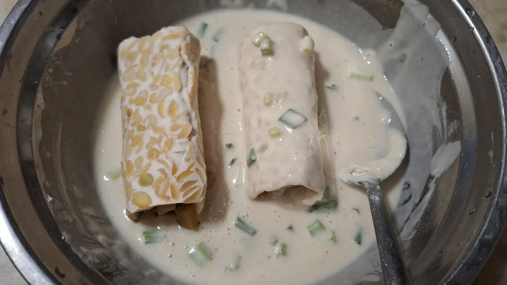 Langkah 4