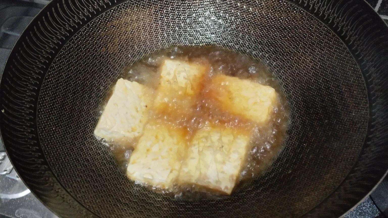 Langkah 3