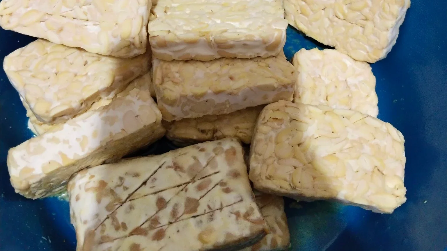 Langkah 2