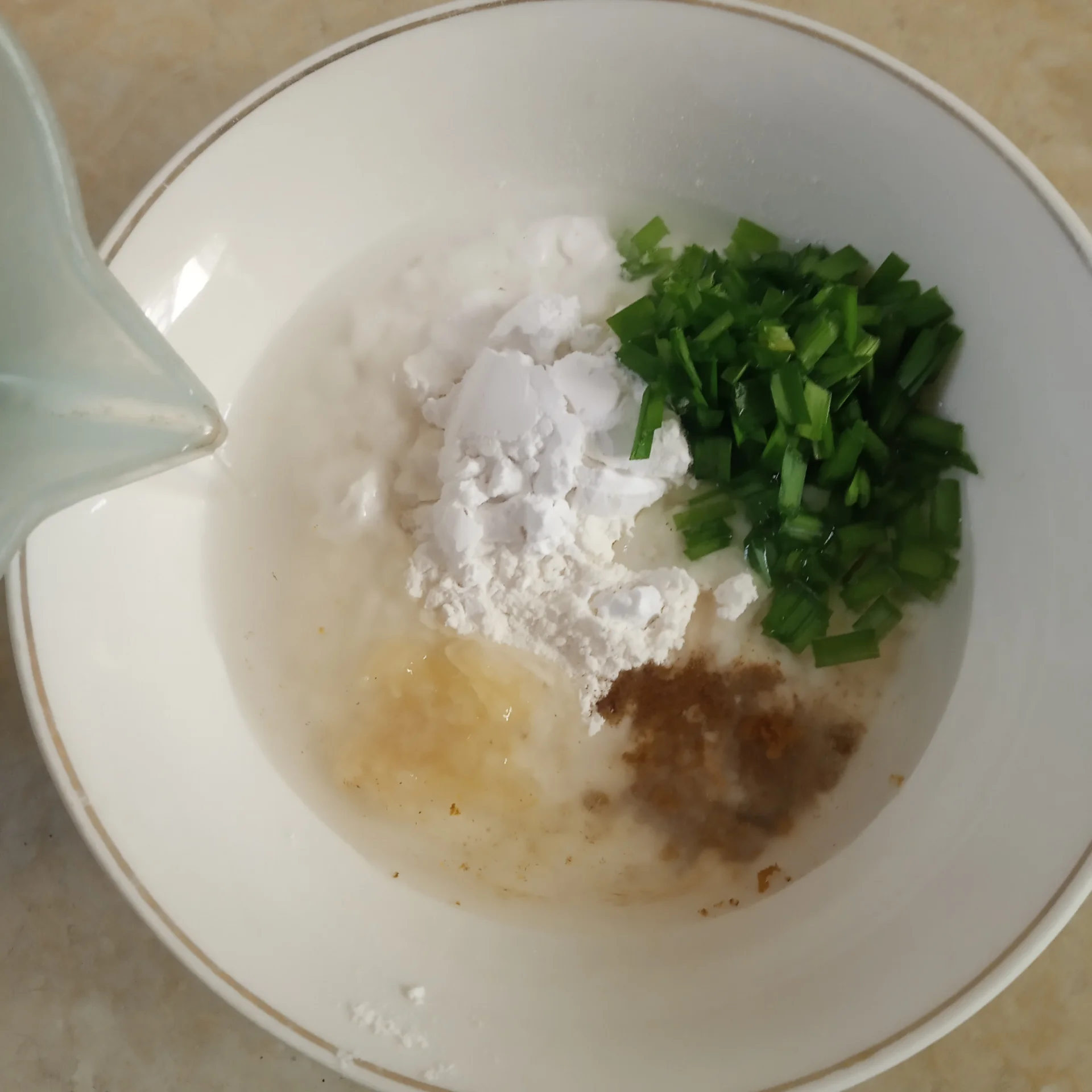 Langkah 3