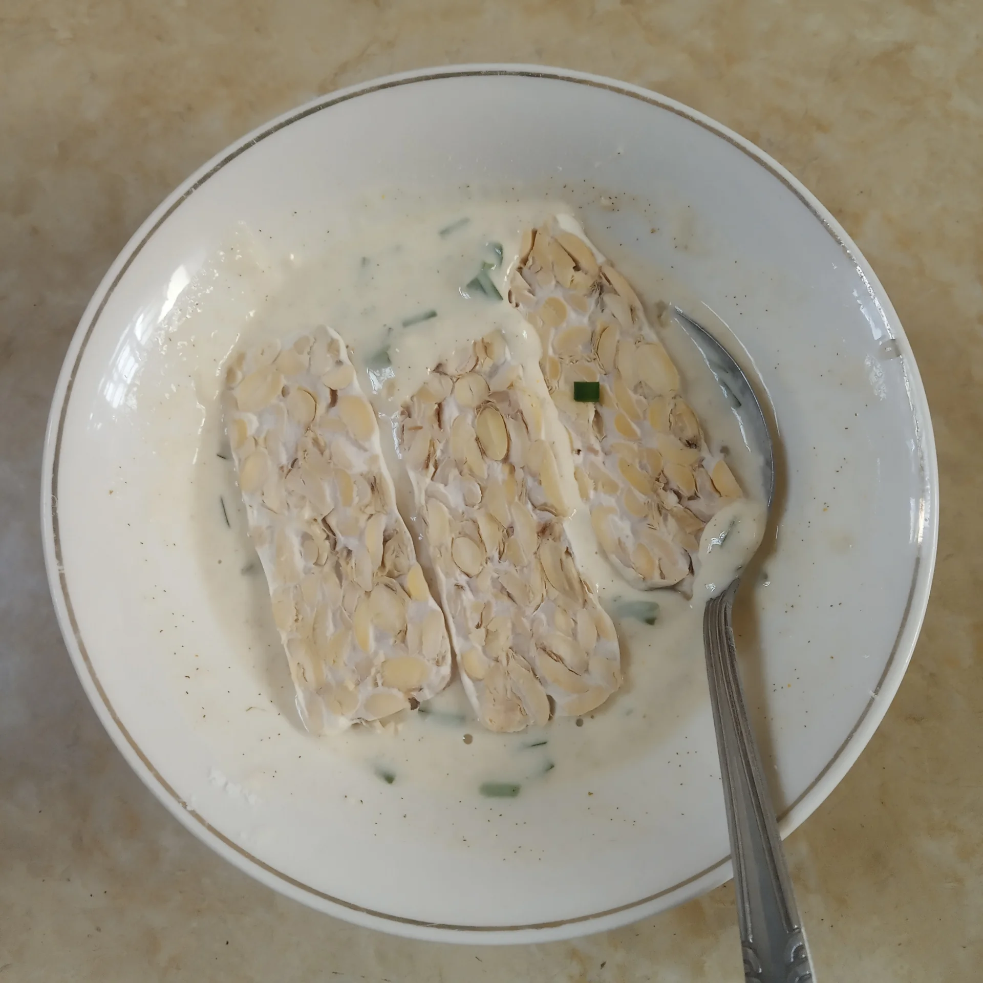 Langkah 4