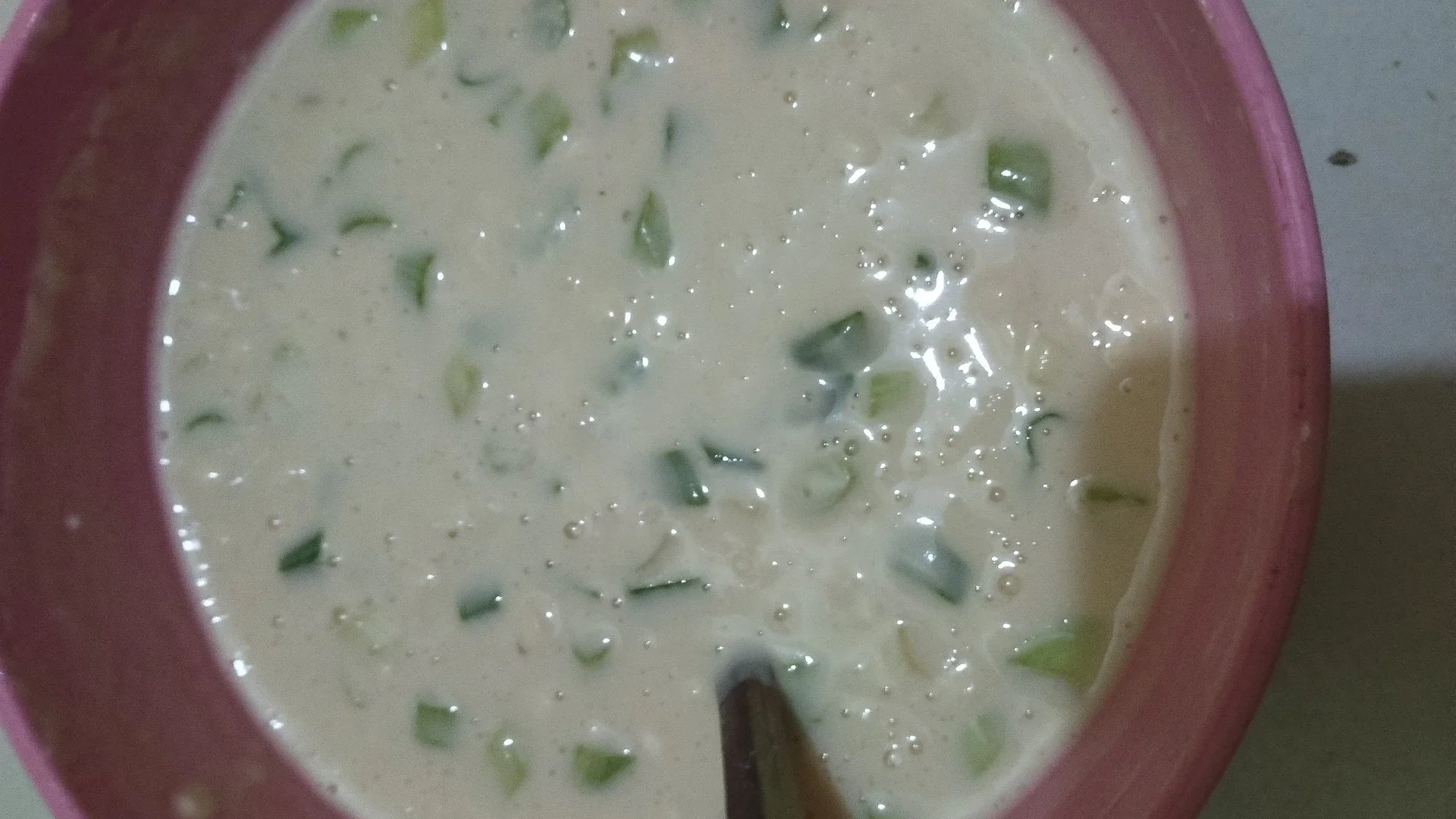 Langkah 2
