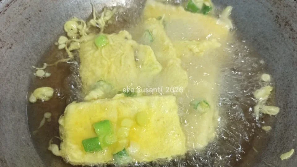 Langkah 4