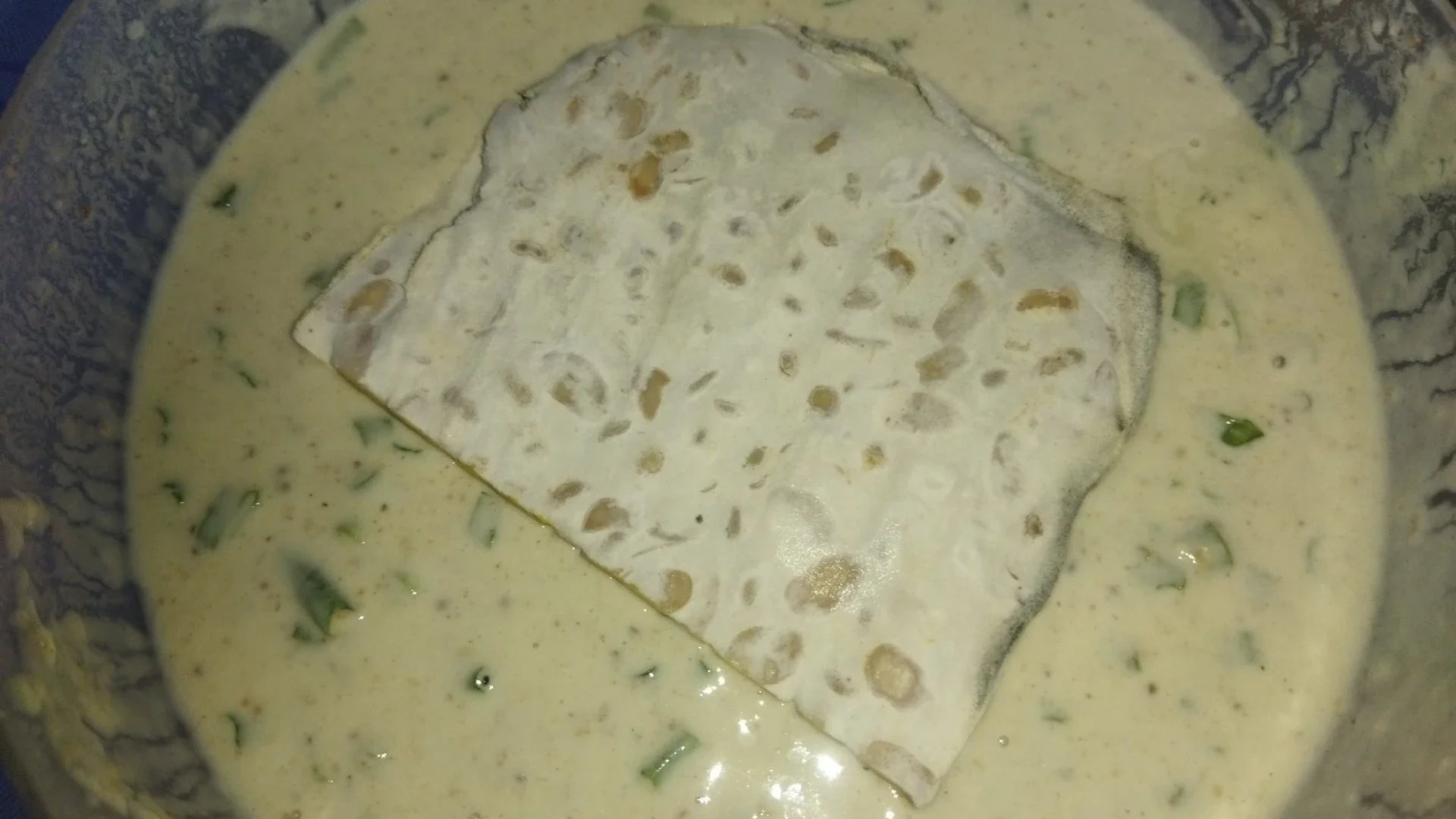 Langkah 5