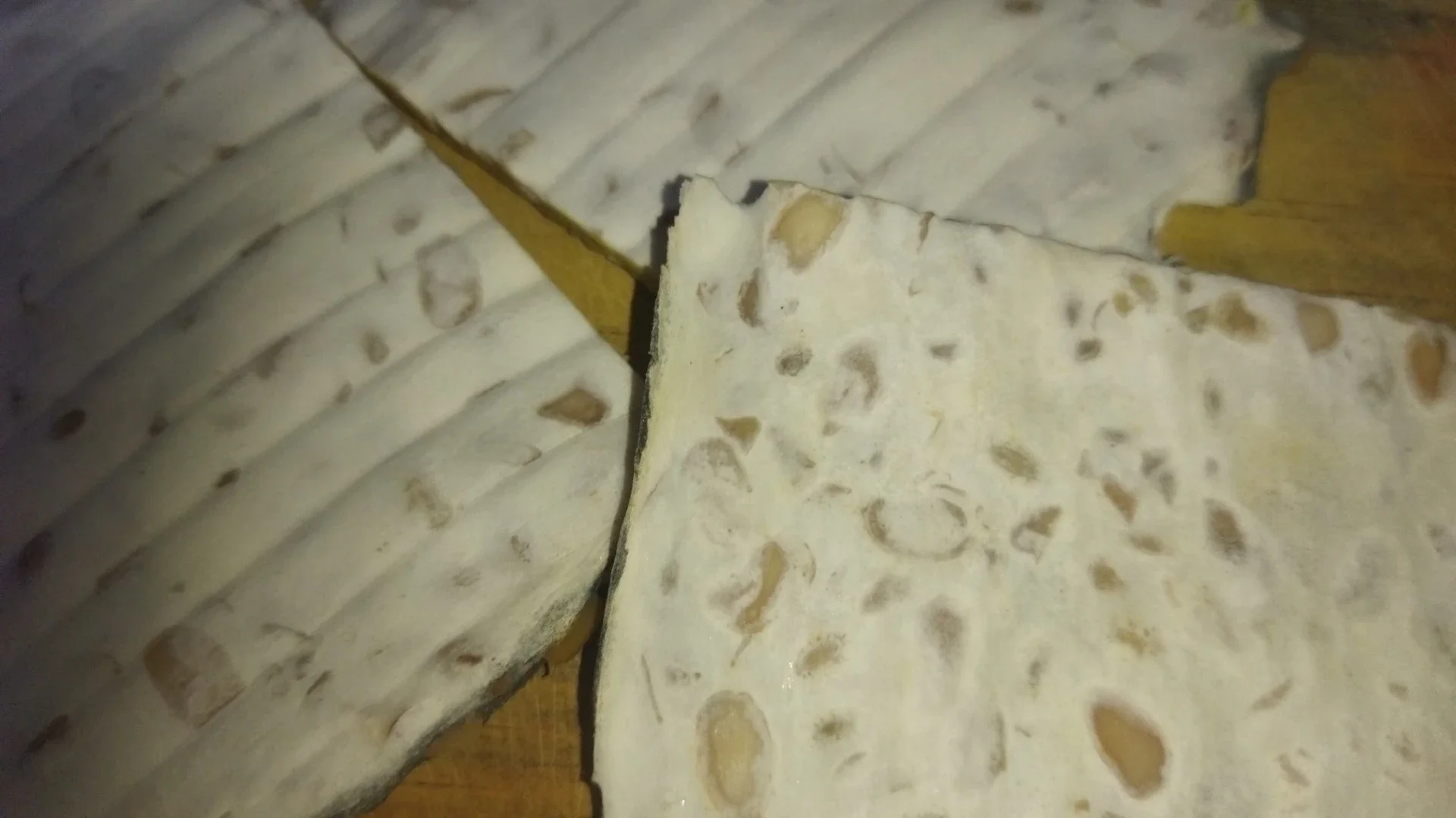 Langkah 4