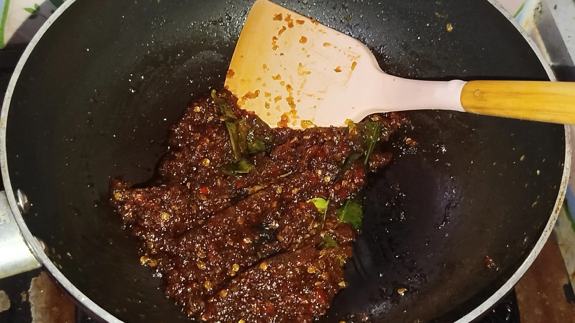 Langkah 4