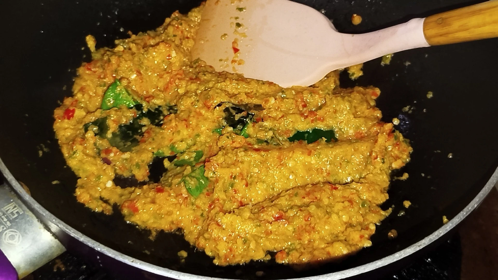 Langkah 2