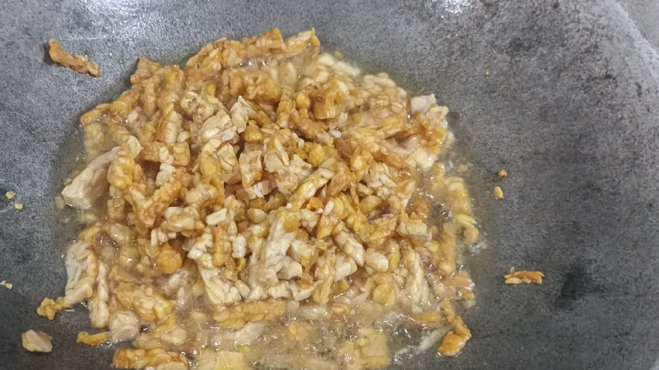 Langkah 1