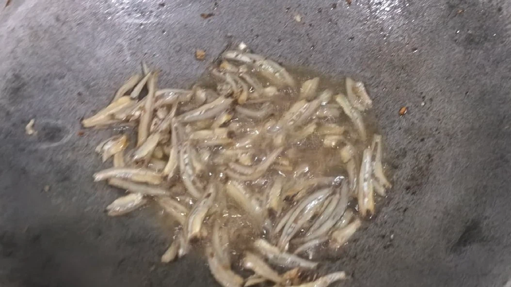 Langkah 3