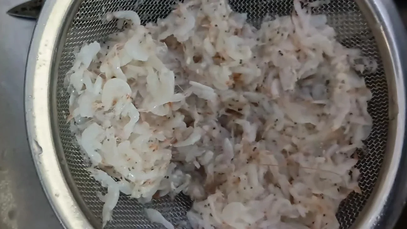 Langkah 1