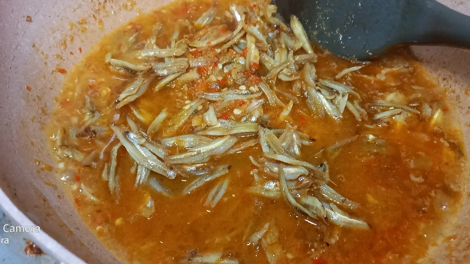 Langkah 3
