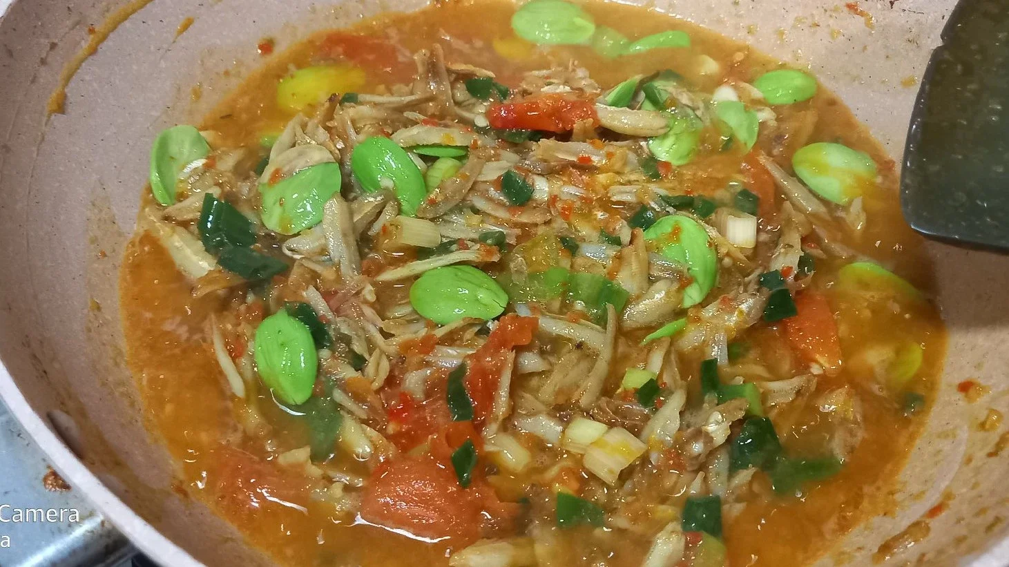 Langkah 6