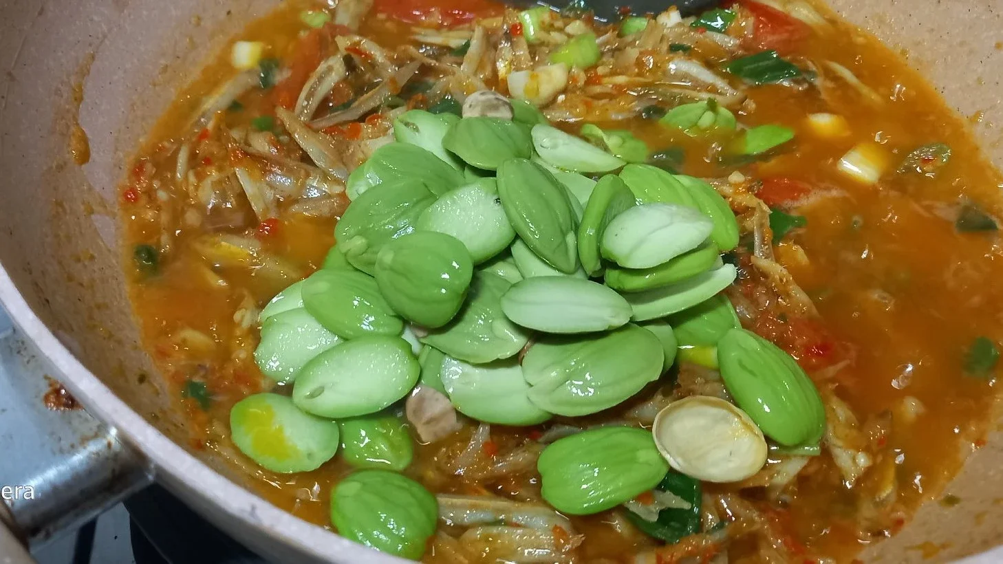 Langkah 5