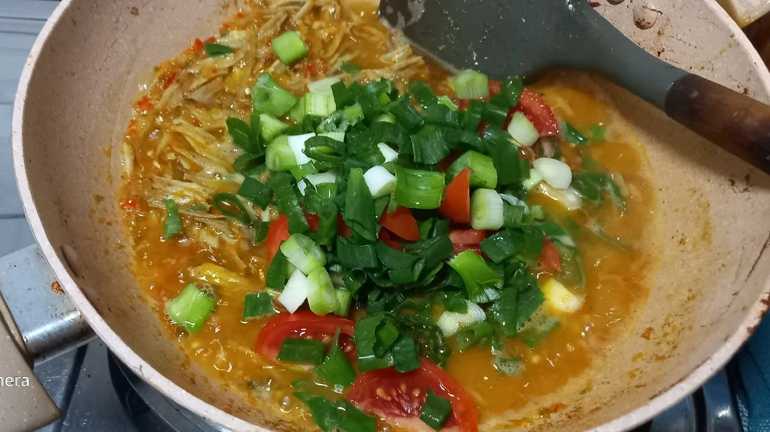 Langkah 4