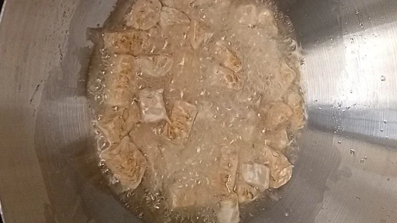 Langkah 1