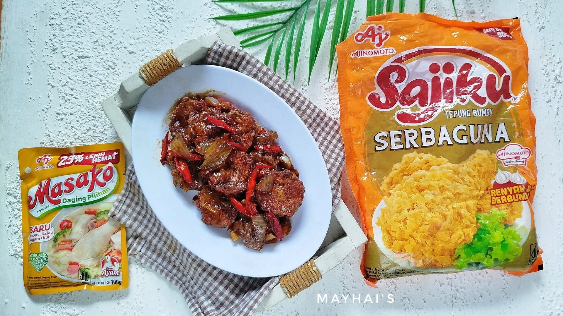 Terong Raos ala Sajiku #sajikulezatmeresapsampaidalam