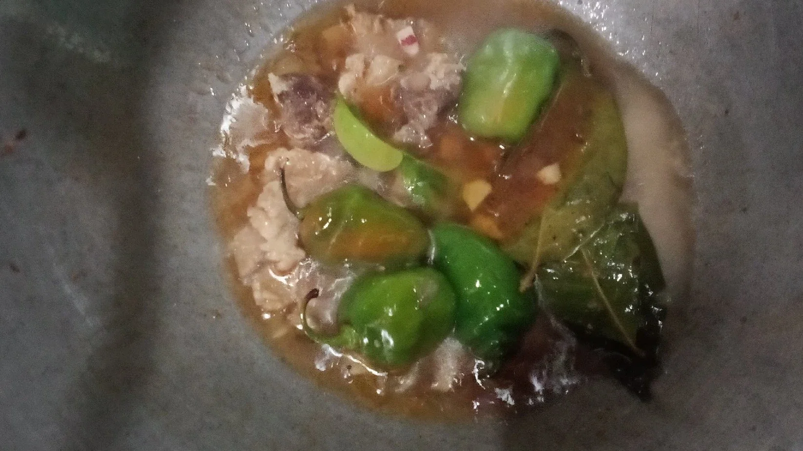 Langkah 4