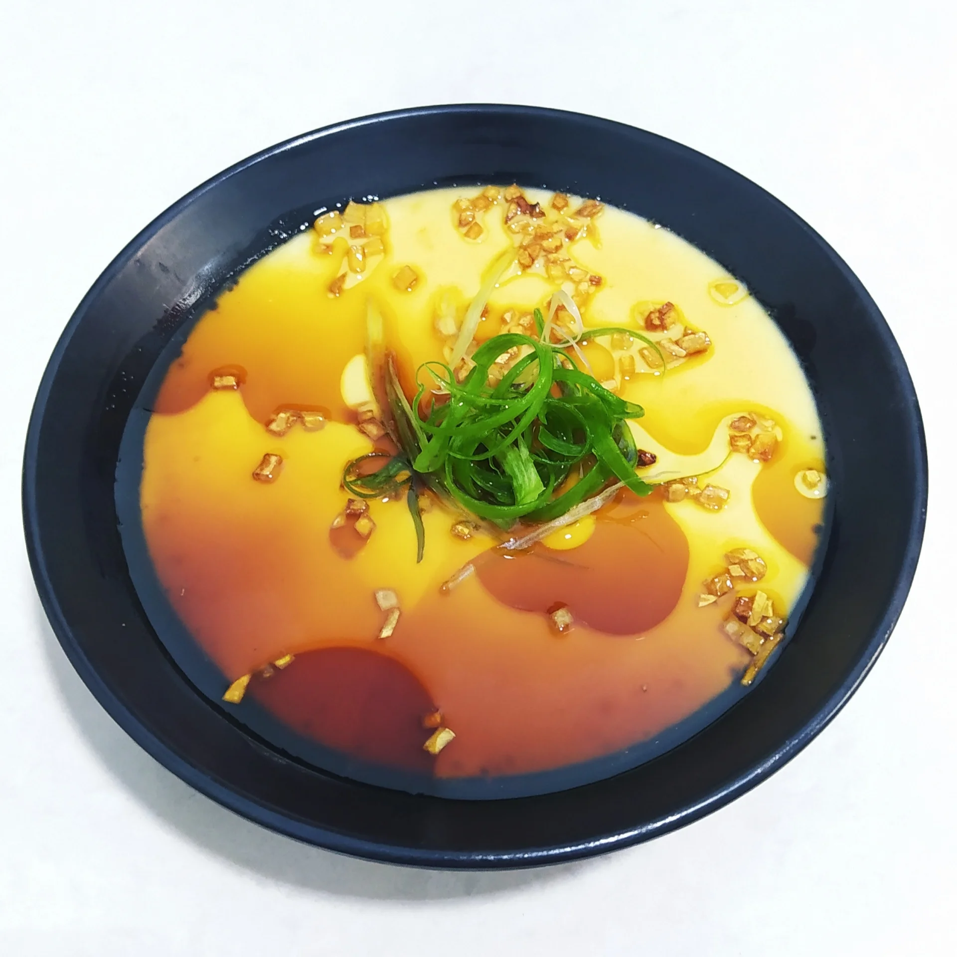 Tim Telur