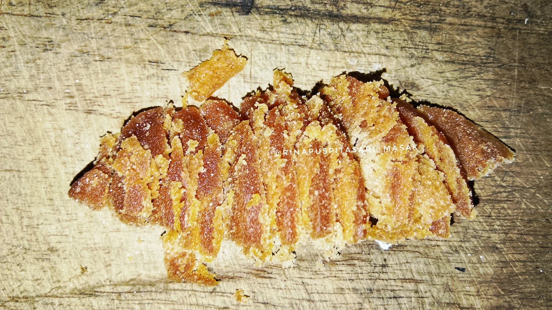 Langkah 5