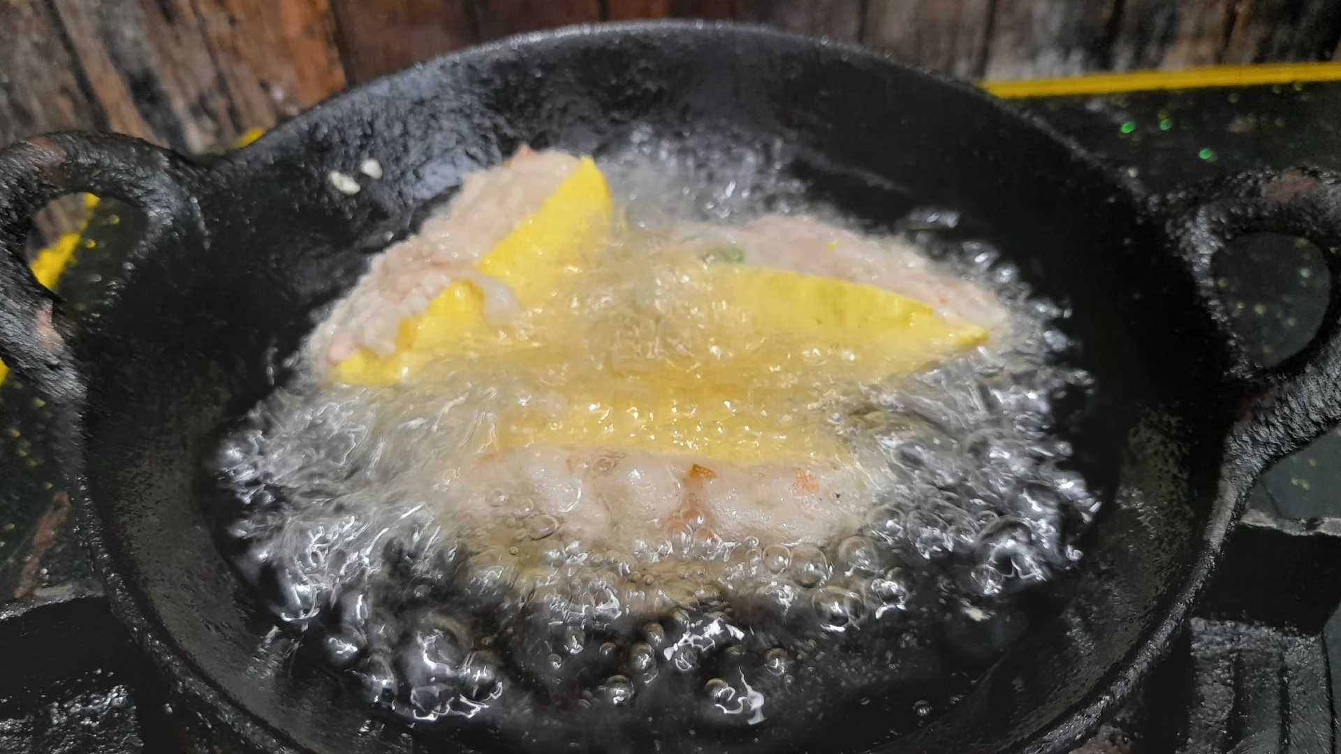 Langkah 7