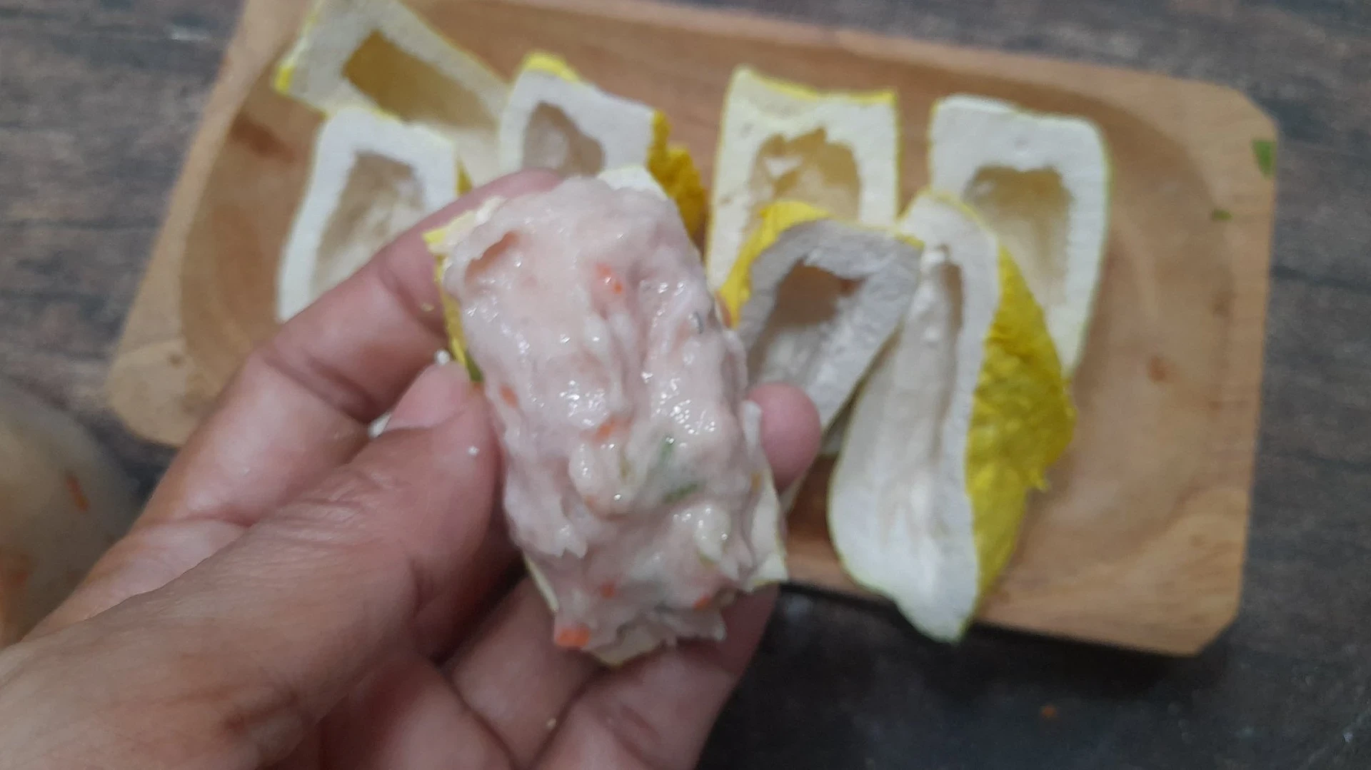 Langkah 6