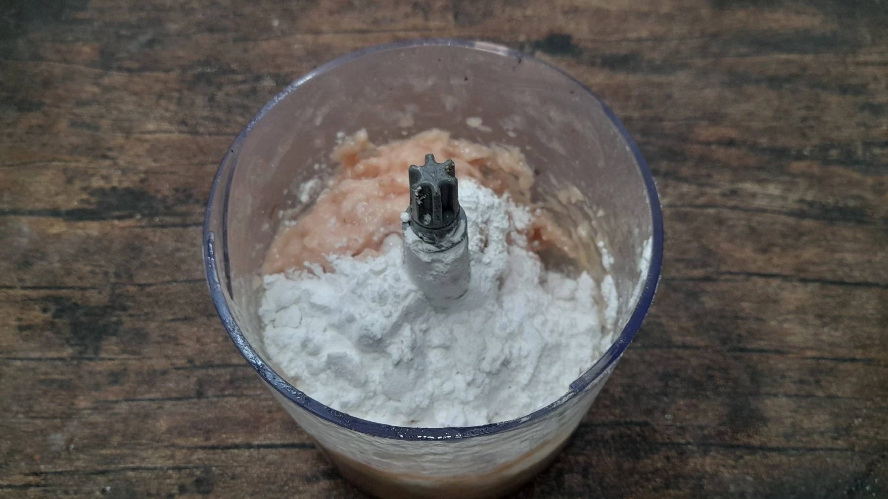 Langkah 3