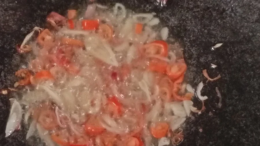 Langkah 2