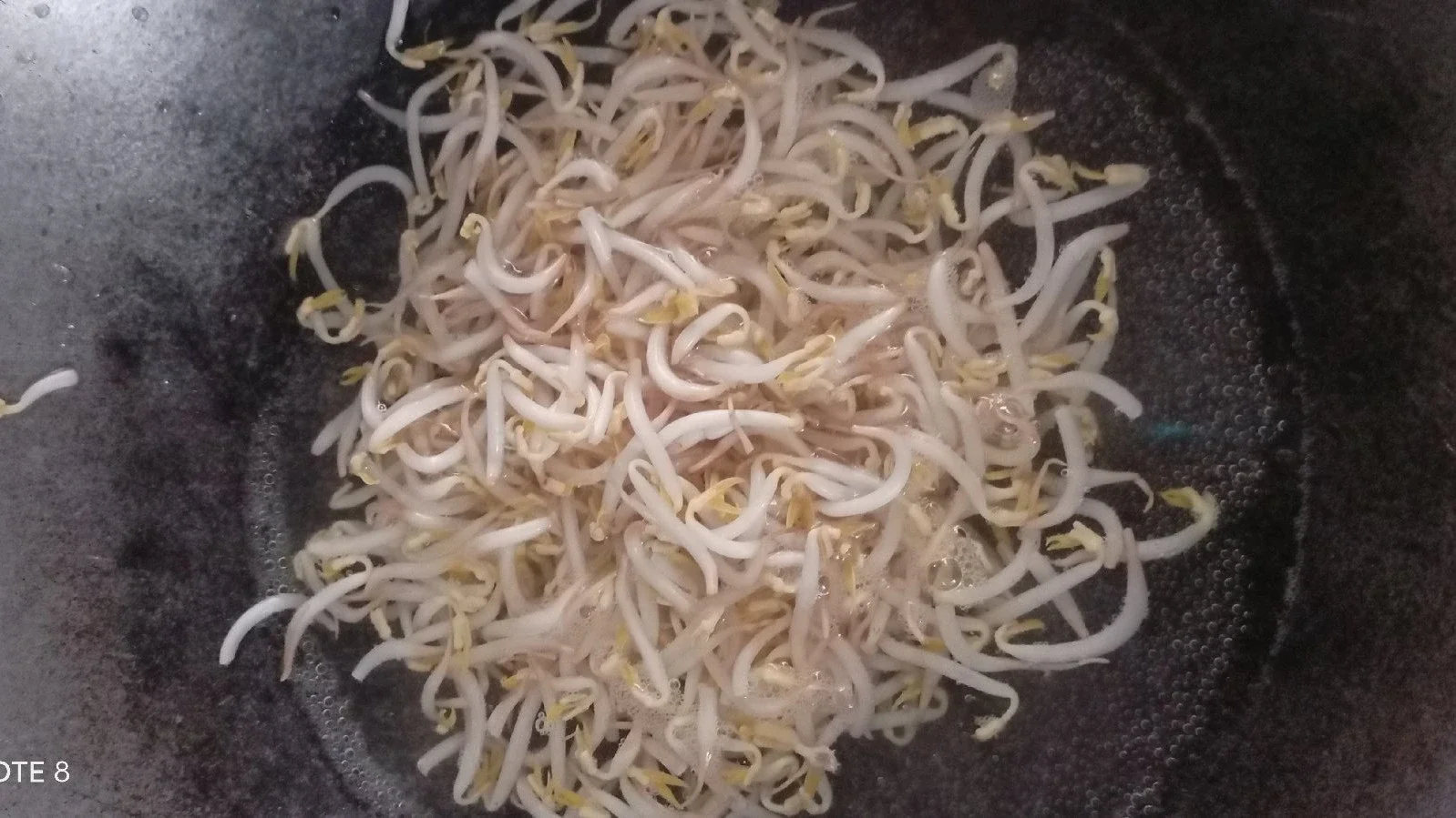 Langkah 1