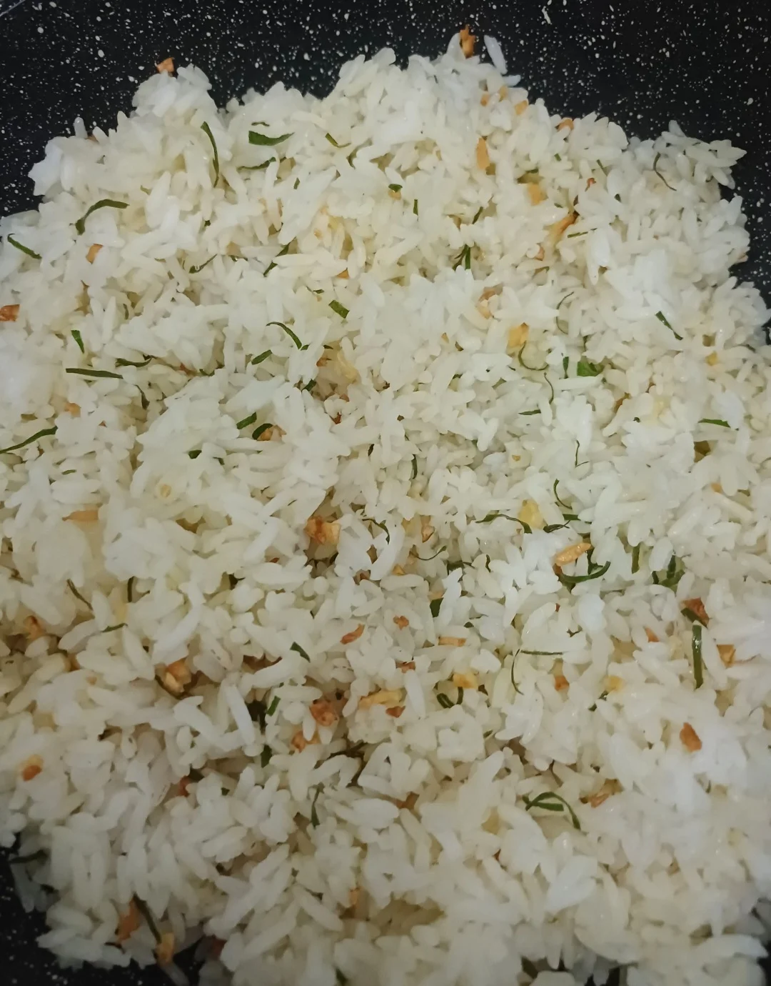 Langkah 4