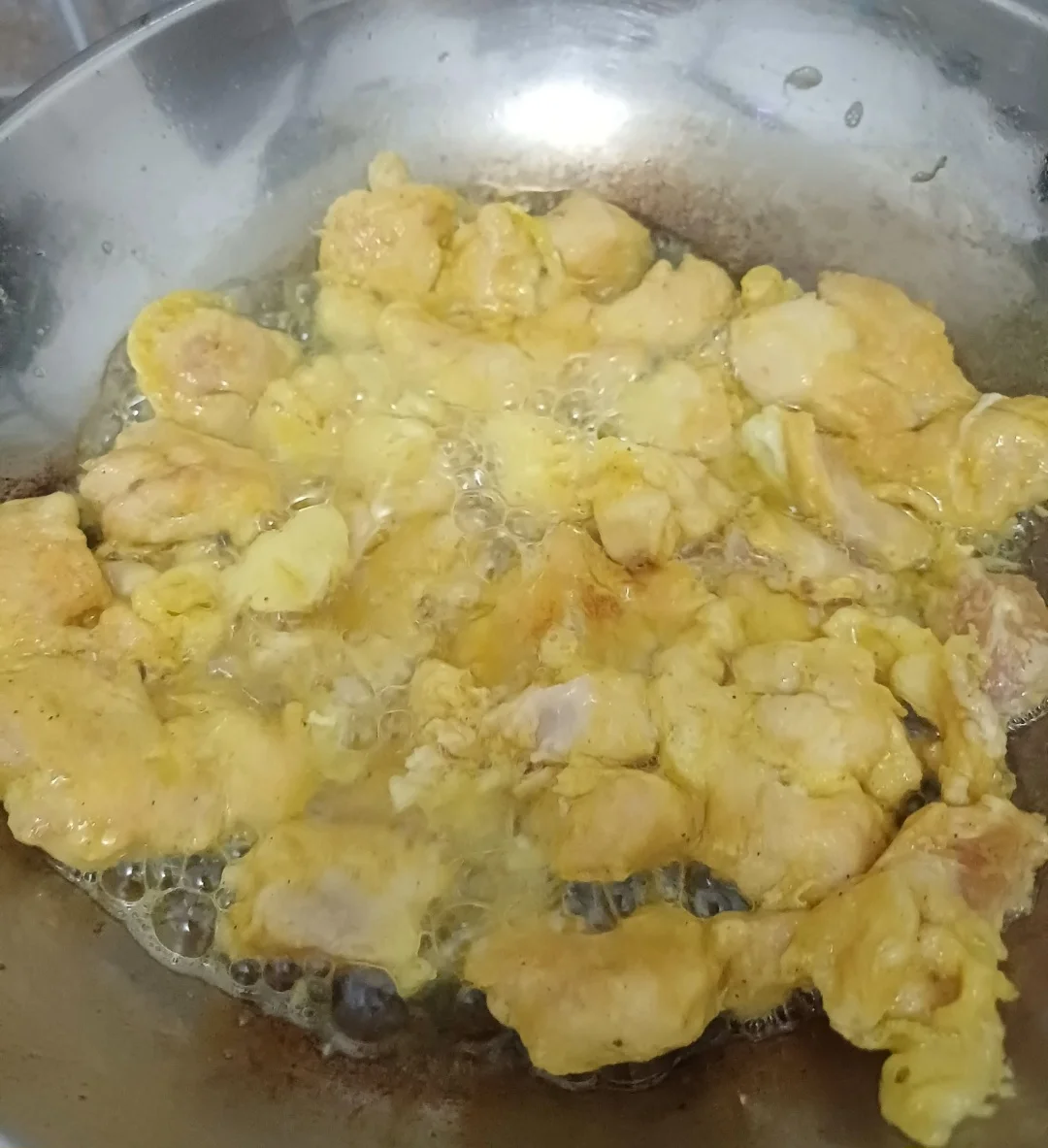 Langkah 2