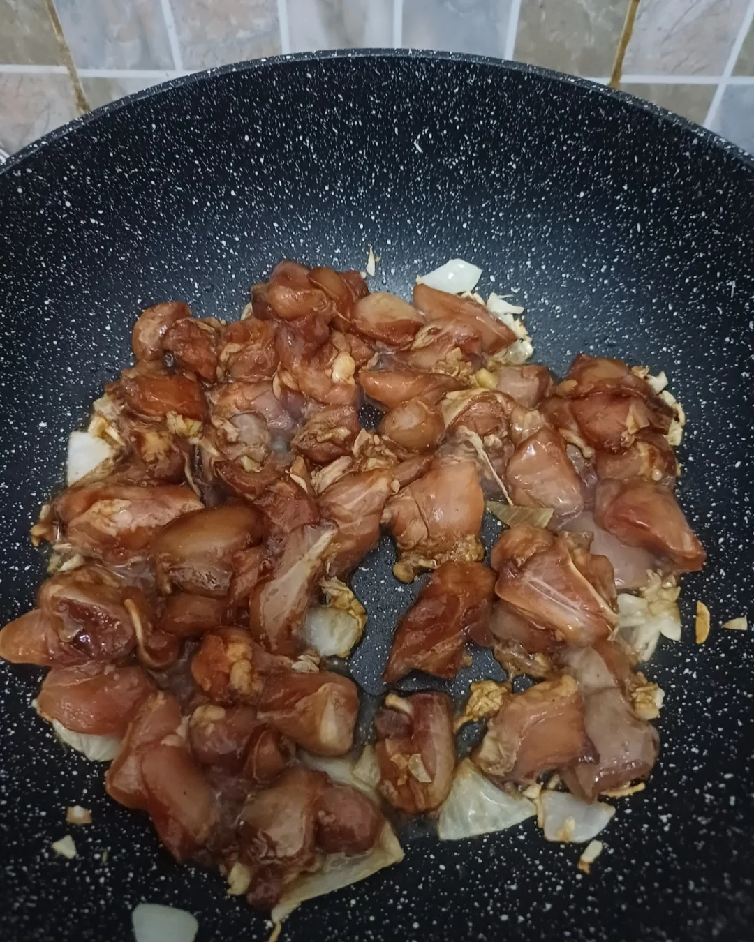 Langkah 3