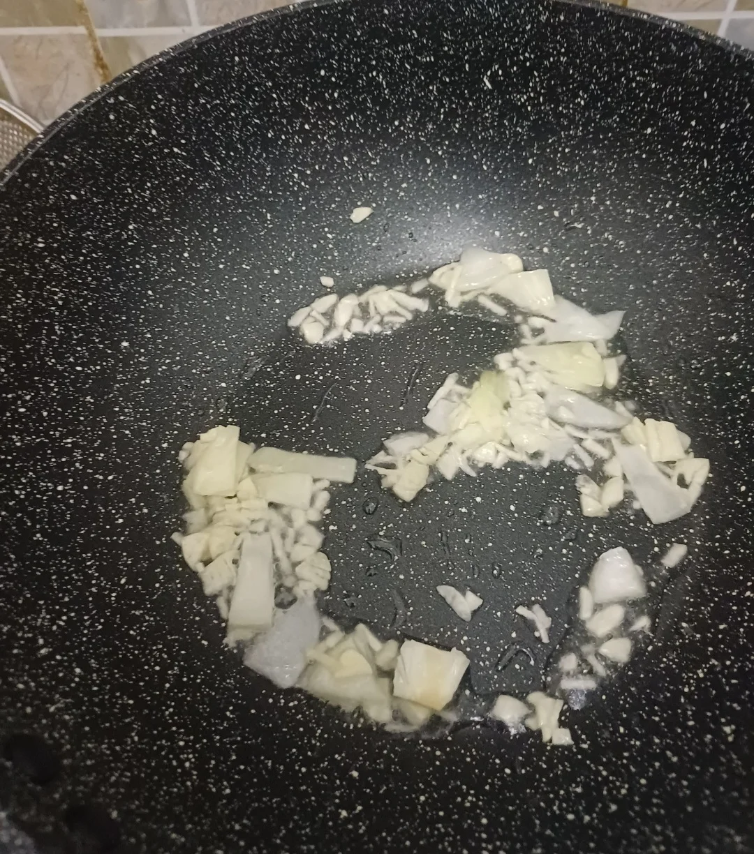 Langkah 2