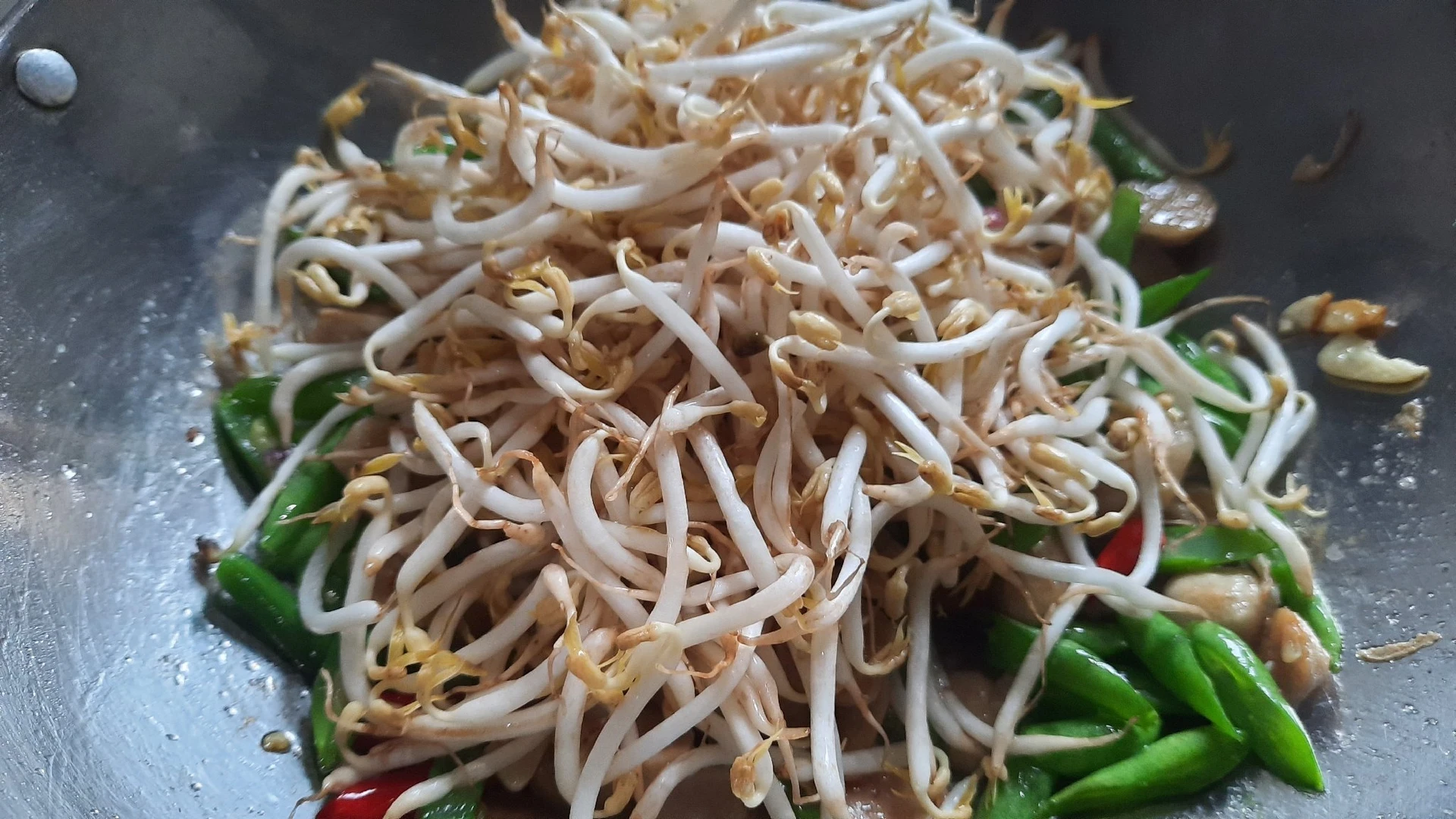 Langkah 4