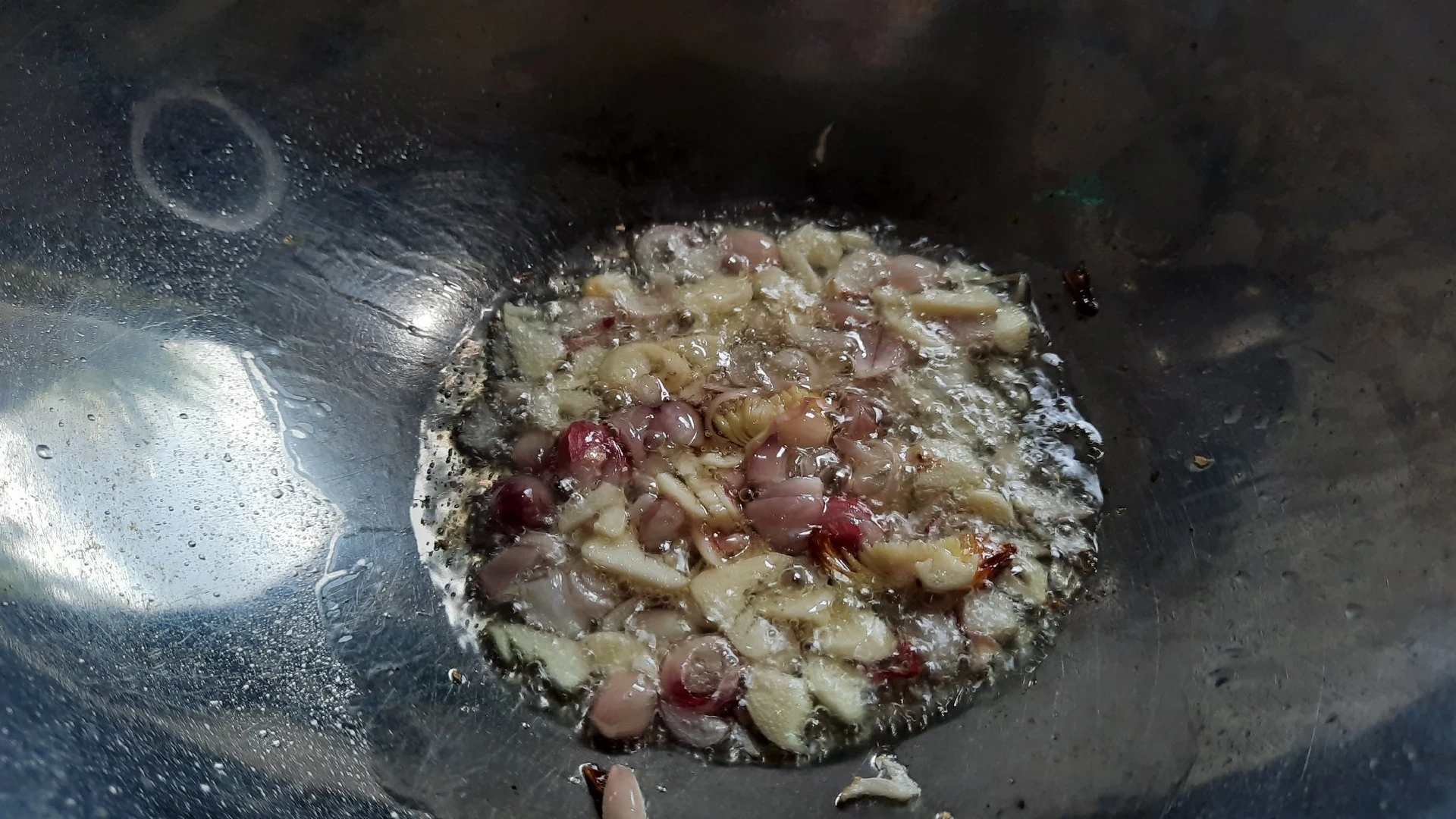 Langkah 1