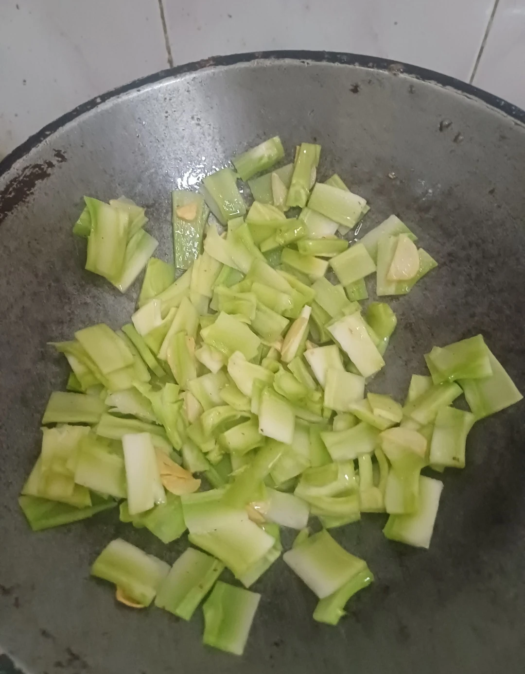 Langkah 3