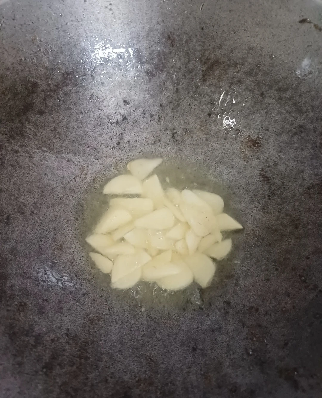 Langkah 2