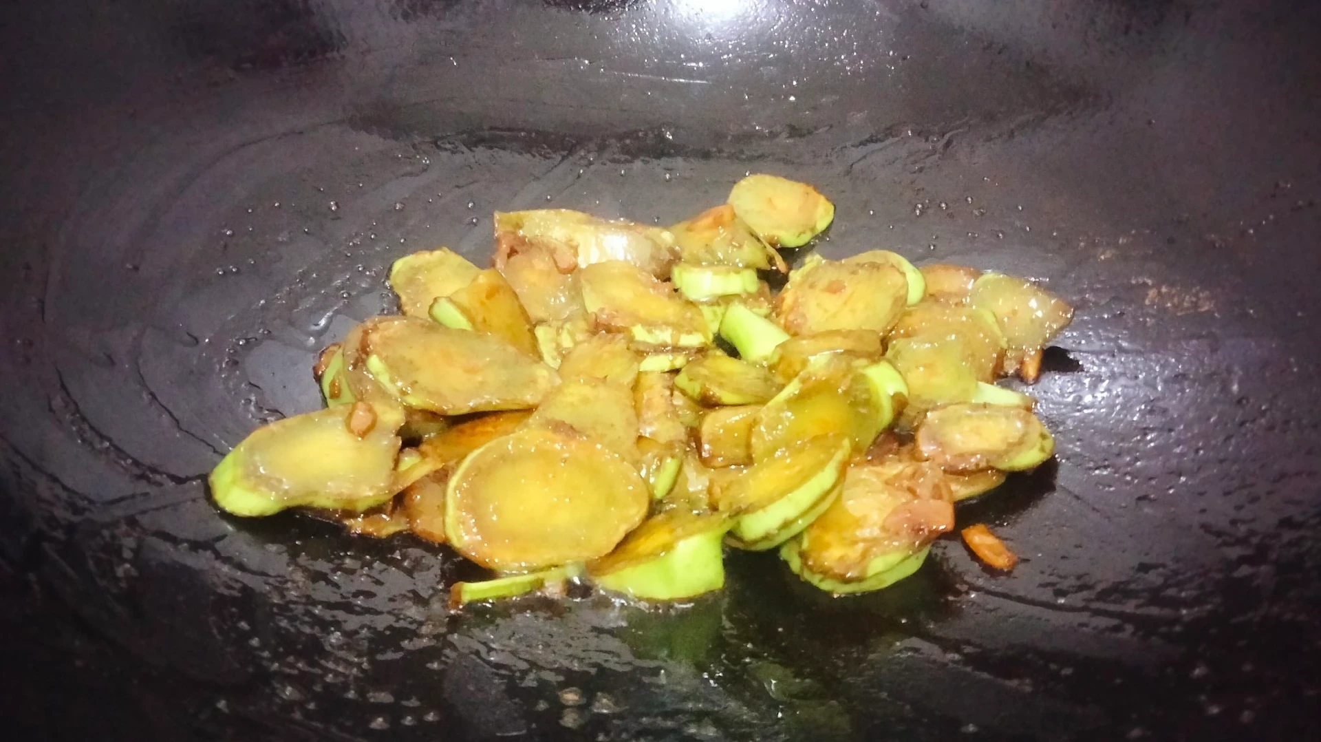 Langkah 5