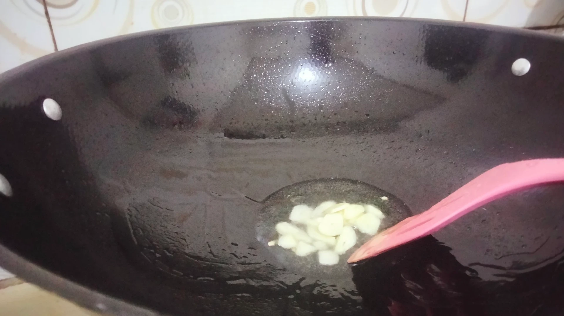 Langkah 1