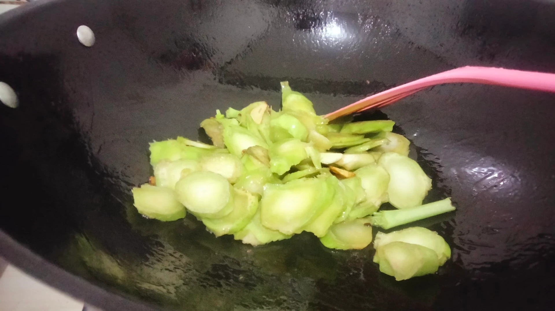Langkah 2