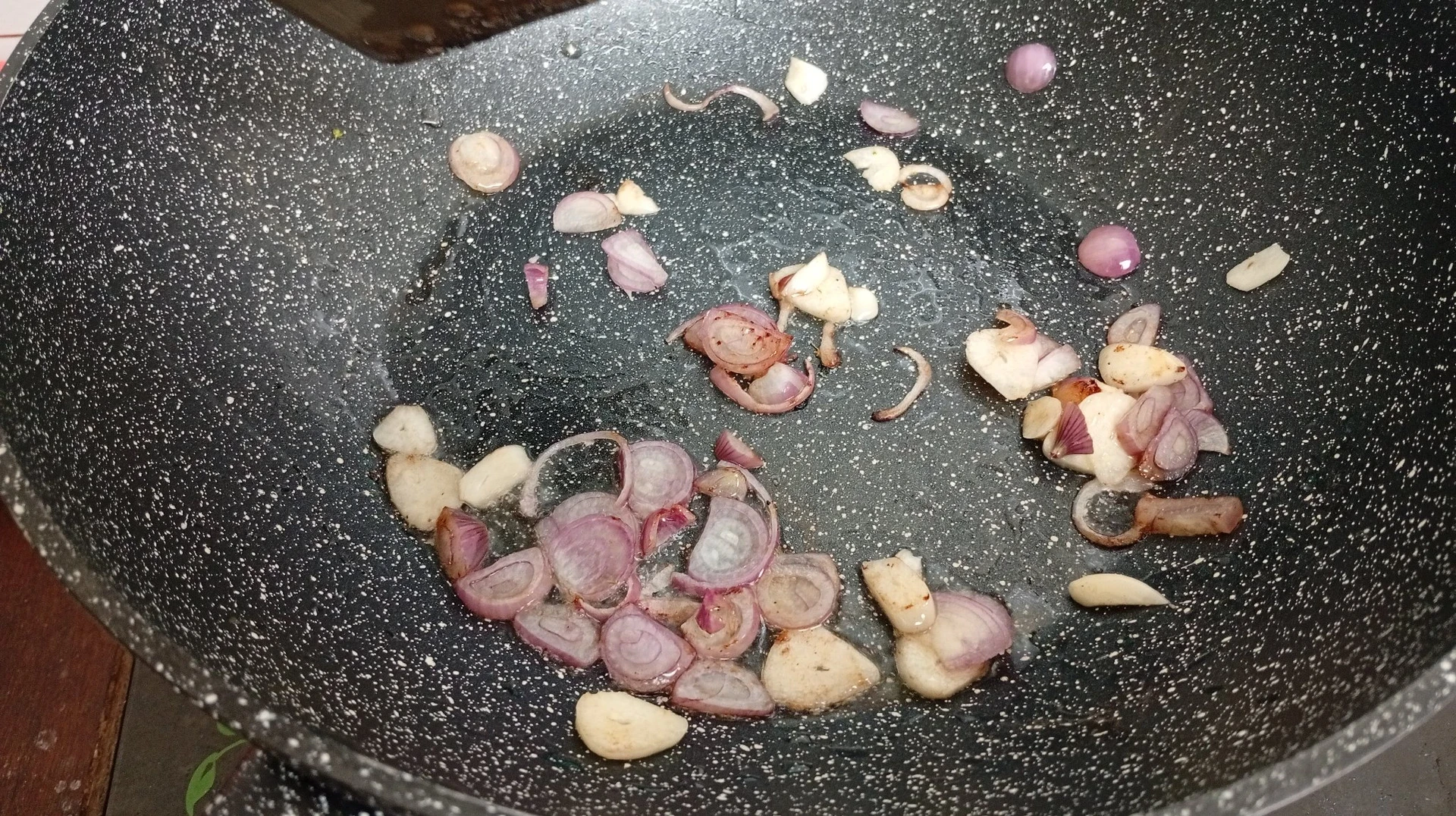 Langkah 1