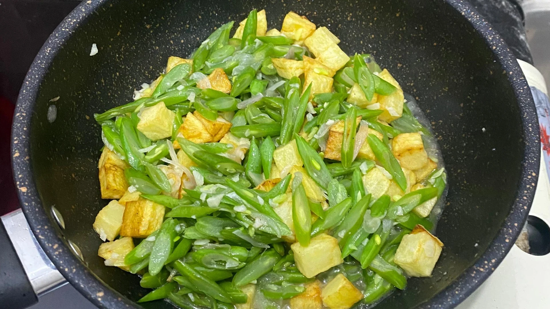 Langkah 5